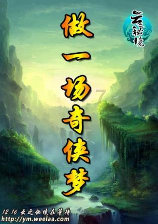 10种有色金属产品产量突破7000万吨