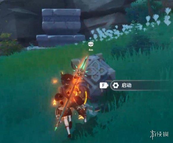 狂暴赛车