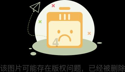 拯救精灵的土地9