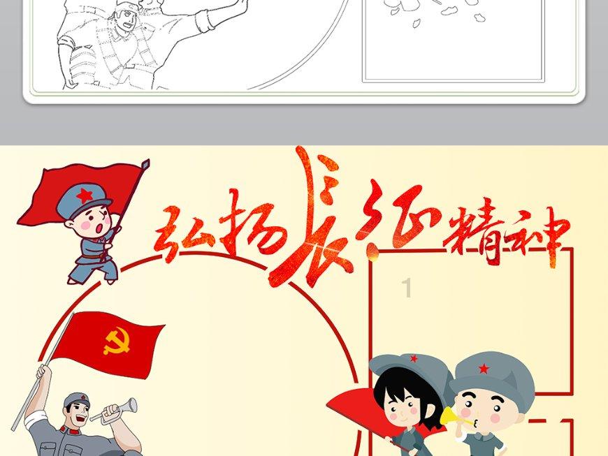血糖高的人,多吃“粗粮”好吗?若不注意这3个误区,可能会白吃