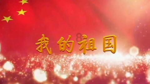 刘晓庆同框周海媚，妆容浮夸硬要扮嫩，自然老去不好吗？游戏画面