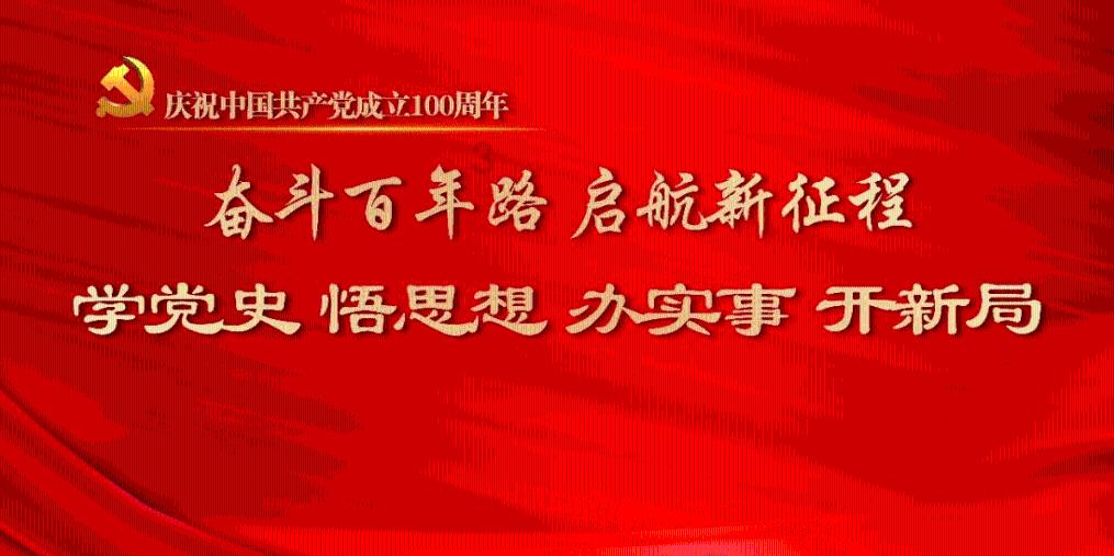 89岁的爷爷，让孩子立冬后坚持喝苹果山楂水，坚持喝一个月，孩子长个又长肉！