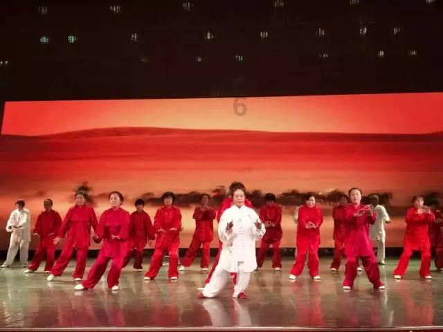 武侠拼图