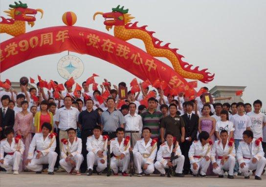 众安健康宝贝（升级版）怎么样？孩子需要买哪些保险？
