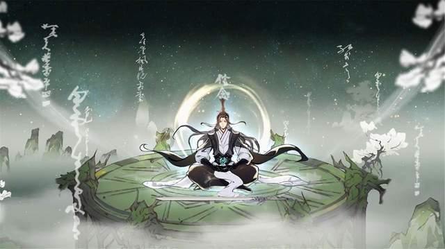 逃离公司办公室