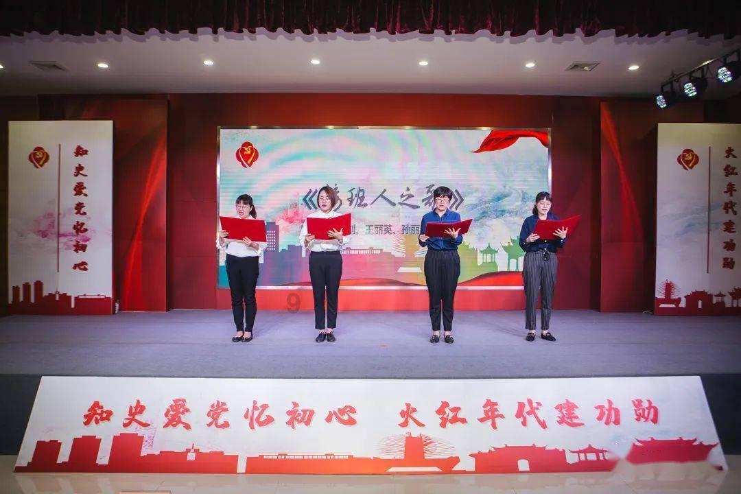 驾驶员注意! 西商高速山区段有中雪!