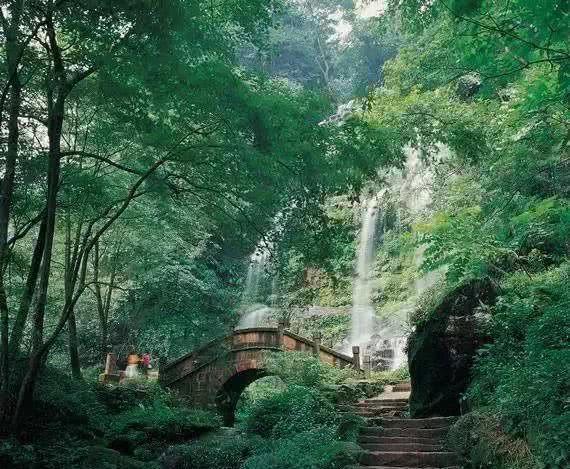 永辉超市转型“东施效颦”屡屡失败，是哪一环节出现了问题？
