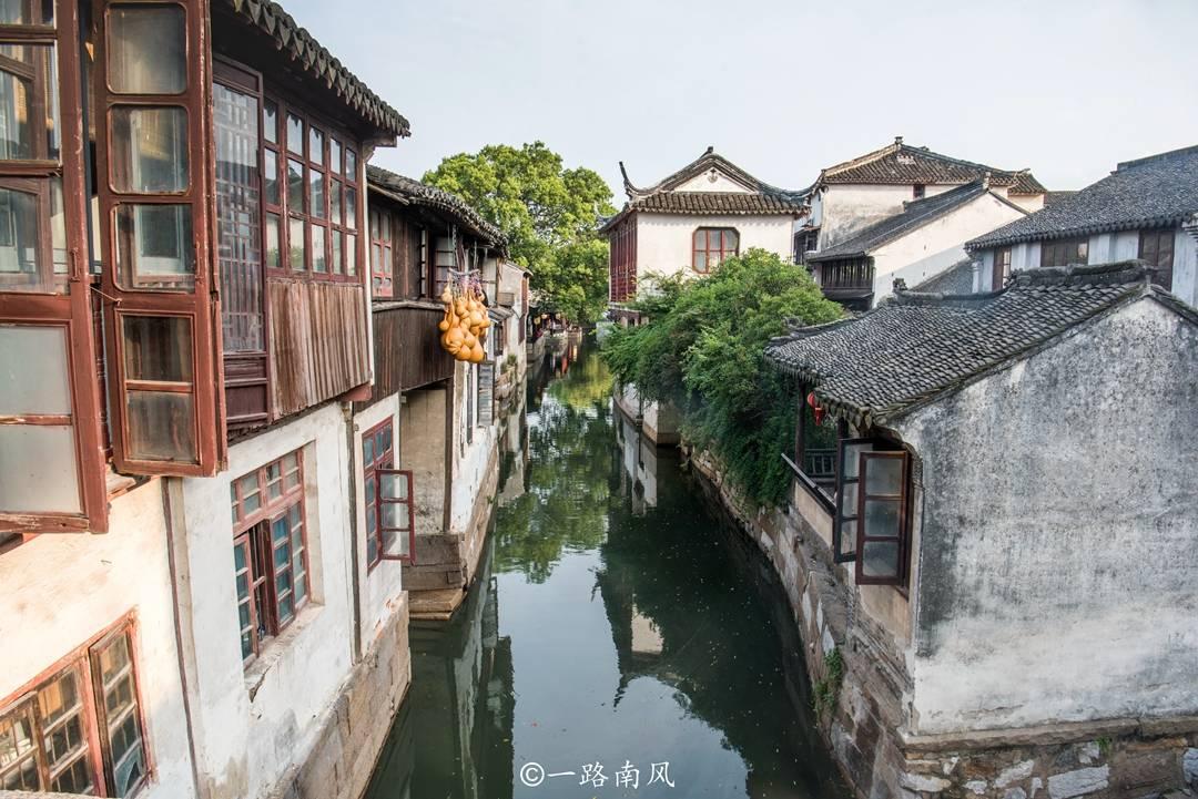 超级坦克联盟