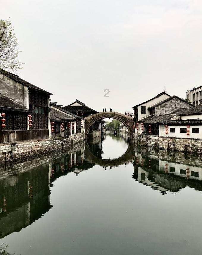 12月中旬可以贴新年的对联吗为什么？游戏画面