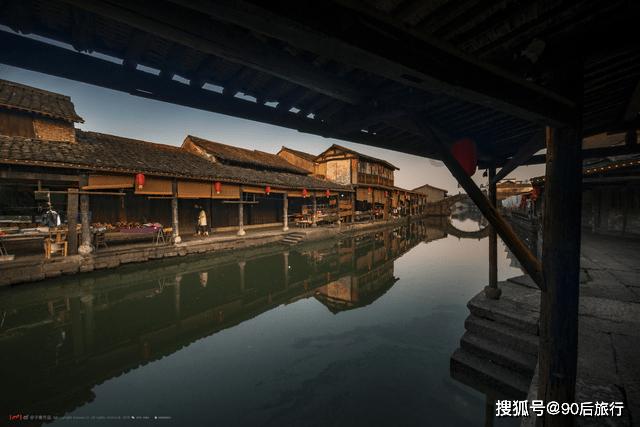 连线光球